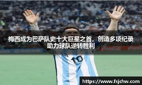 ladbrokes立博网址