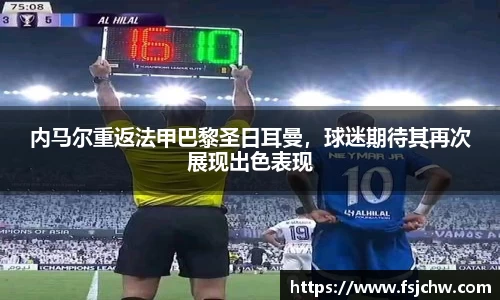 ladbrokes立博官网