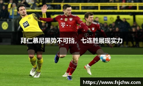 ladbrokes立博官网