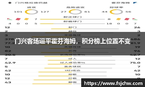 ladbrokes立博官网