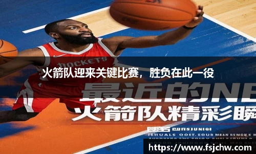 ladbrokes立博官网