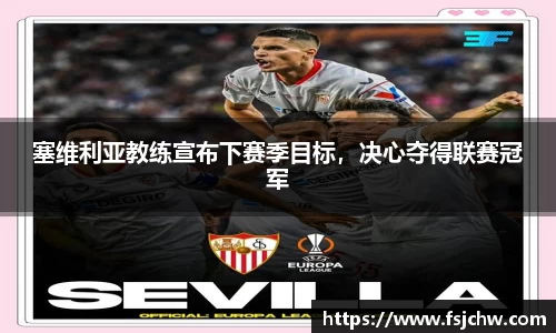 ladbrokes立博网址