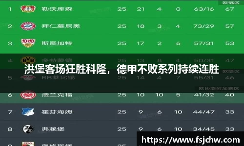 ladbrokes立博注册
