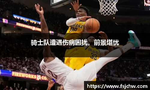 ladbrokes立博官网