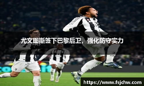 ladbrokes立博app