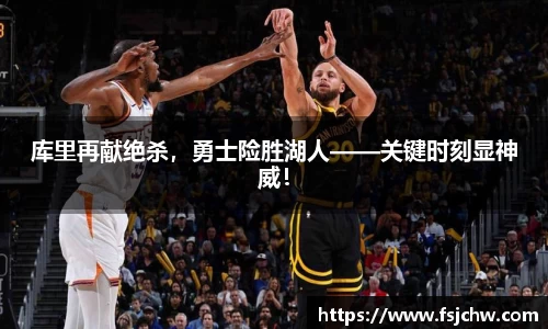 ladbrokes立博注册