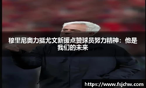 ladbrokes立博app