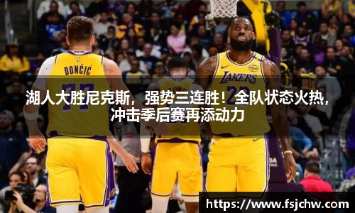 ladbrokes立博网址