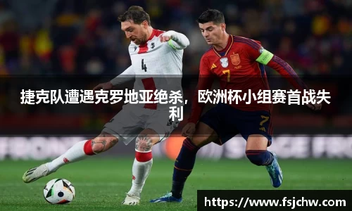 ladbrokes立博网址