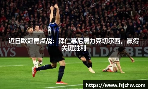 ladbrokes立博注册