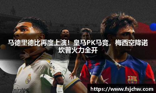 ladbrokes立博官网