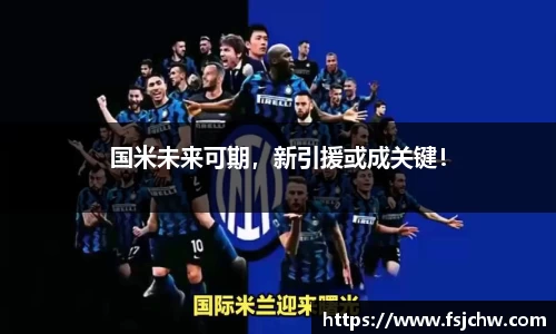 ladbrokes立博网址