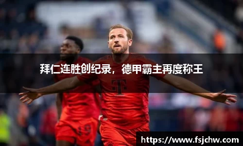 ladbrokes立博网址