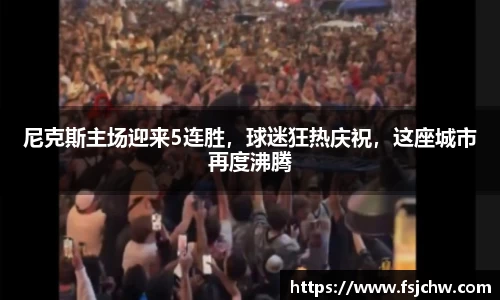 ladbrokes立博网址