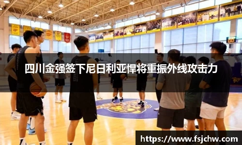 ladbrokes立博网址