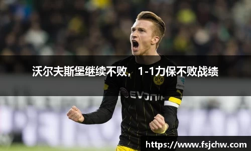 ladbrokes立博app