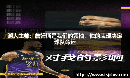 ladbrokes立博app