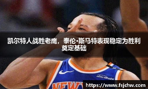 ladbrokes立博网址