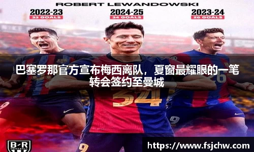 ladbrokes立博注册