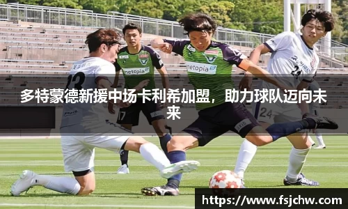 ladbrokes立博网址