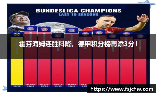 ladbrokes立博网址