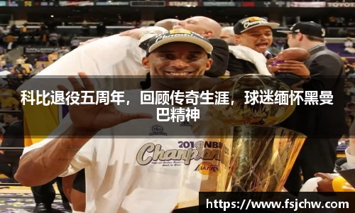 ladbrokes立博网址