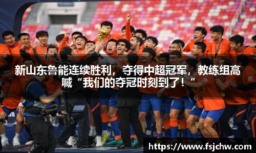 ladbrokes立博官网
