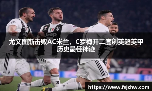 ladbrokes立博注册