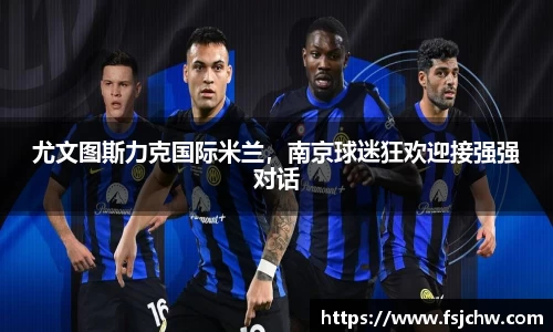 ladbrokes立博官网