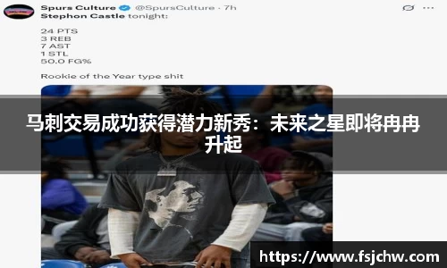 ladbrokes立博注册