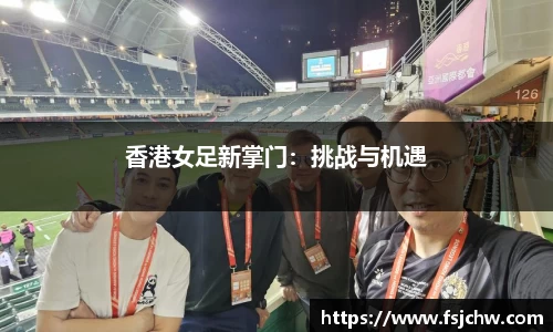 ladbrokes立博注册