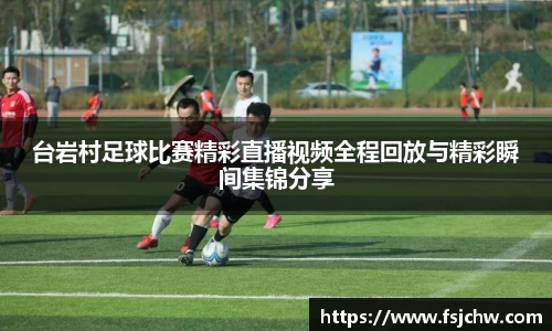 ladbrokes立博官网