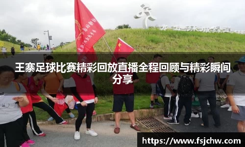 ladbrokes立博网址