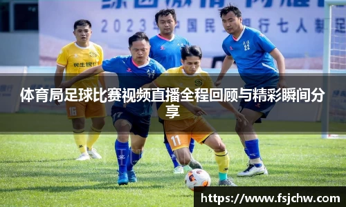 ladbrokes立博注册