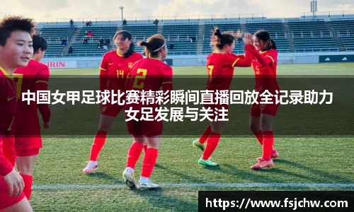 ladbrokes立博官网