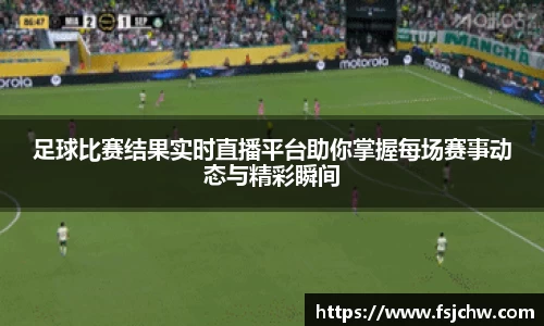 ladbrokes立博网址
