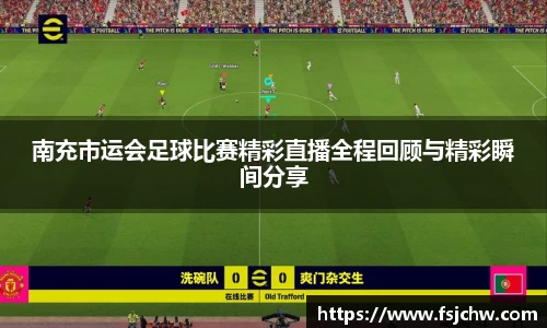 ladbrokes立博网址