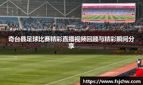 ladbrokes立博网址