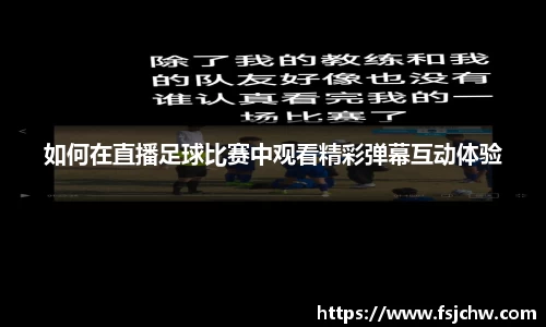 ladbrokes立博网址