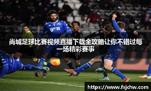 ladbrokes立博官网