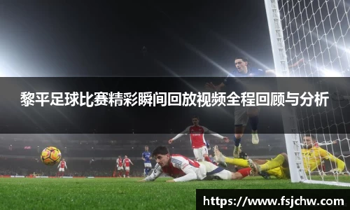 ladbrokes立博官网
