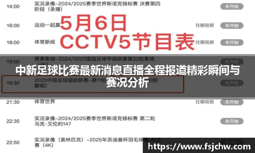 ladbrokes立博网址