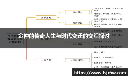 ladbrokes立博注册