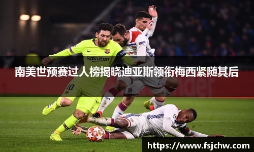 ladbrokes立博官网