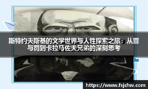 ladbrokes立博官网