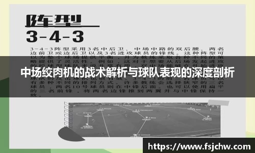 ladbrokes立博注册