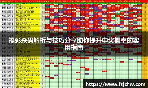 ladbrokes立博app