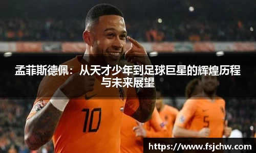 ladbrokes立博app