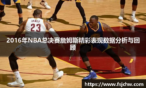 ladbrokes立博官网
