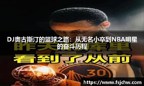 ladbrokes立博官网